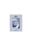 Its Grammar Time 1 Key