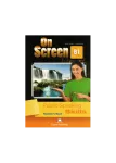 On Screen B1 Public Speaking Skills Teachers Book