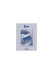 Its Grammar Time 2 Key