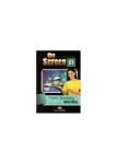 On Screen C1 Public Speaking Skills Teachers Book