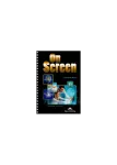 On Screen C1 Teachers Book