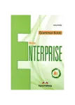 New Enterprise A1 Grammar