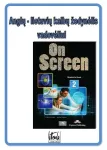 On Screen 2 Anglų - Lietuvių Kalbų žodynėlis