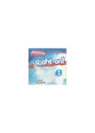 Right On! 1 Interactive Whiteboard Software