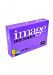 Kop.popierius ImageDigicolor 100g A4/ 500