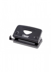 Skylamu&scaron;is ISAXB080 iki 10lap juodas