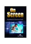 On Screen C2 Workbook - Grammar (pratybos)