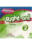 Right On! 2 Interactive Whiteboard Software