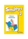 Smiles 2 Picture Flashcards
