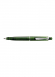 Tu&scaron;inukas K 205 Olivine Etui