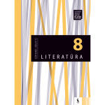 Literatūra. Kūrybinės užduotys 8 klasei