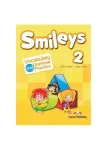 Smiles 2 Vocabulary - Grammar Practice