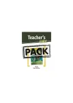 Software Engineering Teachers guide Pack (mokytojo knyga)