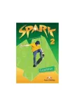 Spark 2 Grammar (gramatika)