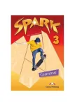 Spark 3 Grammar (gramatika)
