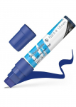 Žymeklis akrilinis Paint-lt 330 15mm mėlynas
