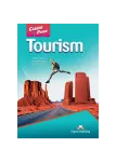 Tourism Teachers guide Pack (mokytojo knyga)