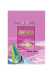 Upstream Pre-Intermediate Teachers book (knyga mokytojui)