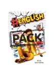 English 1 Teachers book ( mokytojo knyga)