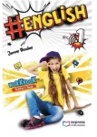 English 1 Workbook ( pratybos-mokytojui)