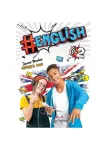 English 2 IWB software downlodable (programa interaktyviai lentai)