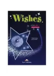 Wishes B2.1 Revised Teachers book (knyga mokytojui)