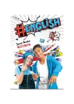 English 2 Teachers book ( mokytojo knyga)