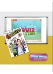 English 3 IWB software downlodable (programa interaktyviai lentai)