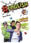 English 3 Workbook ( pratybos mokytojui)