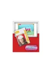 iWonder starter Interactive whiteboard software (programinė įranga interaktyviai lentai)