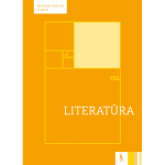 Literatūra. Kūrybinės užduotys 10 klasei (serija &bdquo;Era&ldquo;)