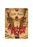 ANCIENT EGYPT Reader