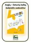 4MINDS A1 Anglų - lietuvių kalbų žodynėlis