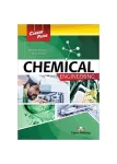 Chemical Engineering Students Book+ App code