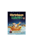 Short Tales 4: Christmas Magic Book