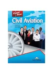 Civil Aviation Students Book+ App code