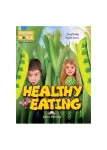 HEALTHY EATING Reader