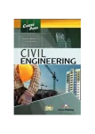 Civil Engineering Students Book + App Code