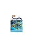 Computing Students Book+ App code