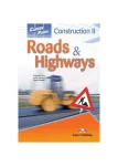 Career Paths - Construction II Roads - Highways Students Book