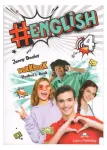 English 4 Workbook ( pratybos)