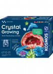 Lavinamasis rinkinys CRYSTAL GROWING 10-14