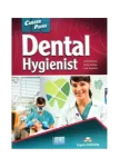 Dental Hygenist Students Book+ App code