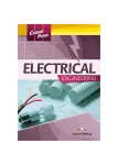 Electrical Engineering Students Book