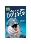 THE BOTTLENOSE DOLPHIN Reader