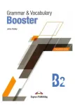 Grammar - Vocabulary Booster B2 Teachers Book