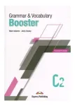 Grammar - Vocabulary Booster C2 Teachers Book