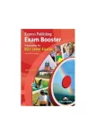 Exam Boosters Students Book