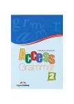 Access 2 Grammar (gramatika)