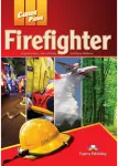 Firefighters Students Book+ App code